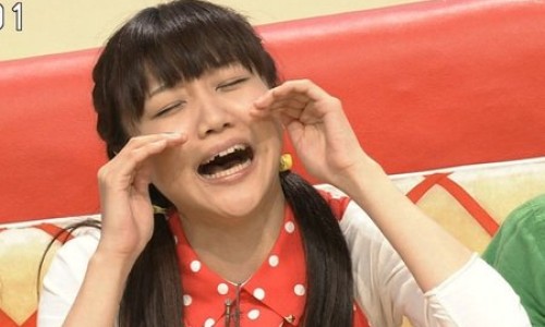 权威宝宝身上起了红色的小点点是什么平台,分享专业宝宝身上发热是怎么回事知识_宝宝身上和脸上长了好多红点点是怎么回事啊网