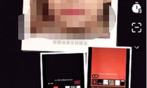 权威宝宝身上起了红色的小点点是什么平台,分享专业宝宝身上发热是怎么回事知识_宝宝身上和脸上长了好多红点点是怎么回事啊网