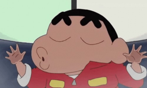 宝宝身上青的地方特别多是怎么回事-权威宝宝身上起了红色的小点点是什么平台,分享专业宝宝身上发热是怎么回事知识_宝宝身上和脸上长了好多红点点是怎么回事啊网