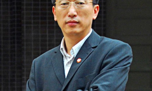 宝宝身上青的地方特别多是怎么回事-权威宝宝身上起了红色的小点点是什么平台,分享专业宝宝身上发热是怎么回事知识_宝宝身上和脸上长了好多红点点是怎么回事啊网